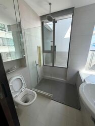 Suffolk Premier (D11), Apartment #566349991